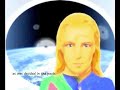 PLANETARIUM MESSAGE OF ASHTAR SHERAN