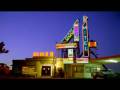 videos de Channel 4 ident - Diner - High Quality Version