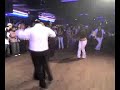 Duranguense (El Noa Noa) Duranguense (El Noa Noa)