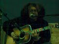 Coheed and Cambria(Junesong Provision acoustic)