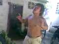 videos de Funkinmusic.3gp