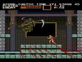 X68000???????????VS??