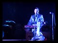 The killers berlin  #3