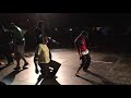 Phase T vs. Produkt division +KICI(OSB) hiphopkemp 08