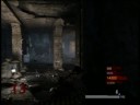 Call of Duty: World at War Zombie Mode (walkthrough) part 4