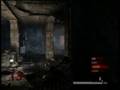 videos de Call of Duty: World at War Zombie Mode (walkthrough) part 4
