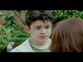 Happy Hearts Full Trailer