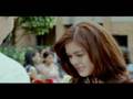 Happy Hearts Full Trailer