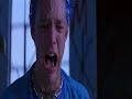 SLC Punk! Part 10 SLC Punk! Part 10