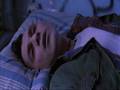 SLC Punk! Part 10