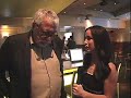 uWink opening with Atari founder Nolan Bushnell uWink opening with Atari founder Nolan Bushnell