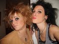 Girls just wanna have fun!
