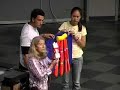 Membrane Phospholipid Demo 10/1/07