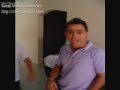 F�bio Cardoso - BBB8