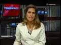 QUINTANA REVELA EL PLAN QUE TENIA PARA LEPOLDO