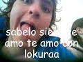 para mi shanshito
