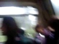 De Viaje.flv