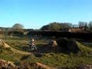 Toms Trails