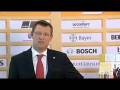 videos de Gut informiert durch den JobStairs-Podcast