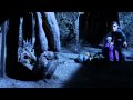 Trailer O Apóstolo
