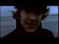 Richard Ashcroft - Science Of Silence [h�som]