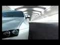 2007 Alfa Romeo 159