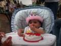 videos de Ava's 1st Birthday