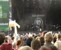 Chamber The Cartridge (Live @ Download Festival 2008)