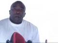clip video Manu Key Eroy - On Vise le Biz (STK)