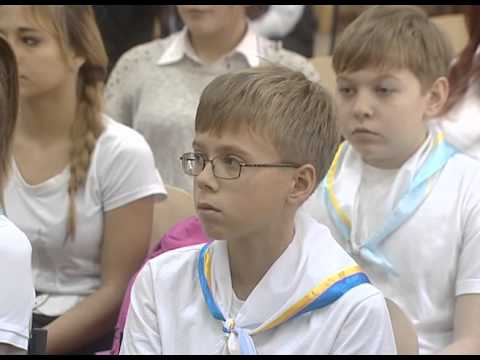 Просмотр видео Просмотр видео