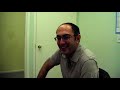 Touraj wishes best of luck to MeetmyPlanet.com