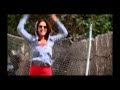 Cheb jilani - 7ob Youm
