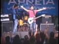 videos de Banda Apnéia - Sultans of Swing (Parte-02)