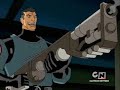 Ghostfreak - Get Free