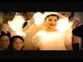 volvere - dlg