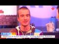 videos de Goedemorgen Nederland - de Blob