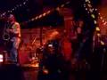 mr sterile Assembly: Live @ KL JamAsia