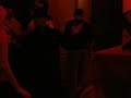 Lord KXB-day (25-05-2007)