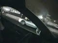 Mercedes SL65 AMG versus Dodge Viper Mercedes SL65 AMG versus Dodge Viper