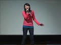 HKSA 2007 Singing Contest | #8????????????? HKSA 2007 Singing Contest | #8?????????????