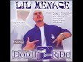Lil' Menace; Dyablo; Ese Deli; Ese Eight- Roll It Up Part 2 Manele-Gratis.net