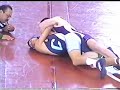 folkstyle8 june