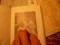 Schedel acupunctuur volgens Shunfa IOCOB Schedel acupunctuur volgens Shunfa IOCOB