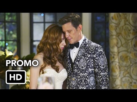 revenge - Revenge 4x14