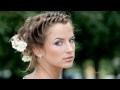 OVIDIU SCRIDON - Mi-e dor