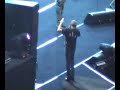 Vasco Rossi 21 06 07 San Siro La compagnia Vasco Rossi 21 06 07 San Siro La compagnia