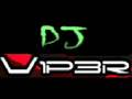videos de DJ V1P3R- The ShirtLess Guy