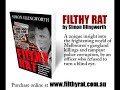 UNDERBELLY - UNCUT:  Filthy Rat by Simon Illingworth