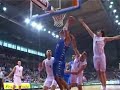 Senyal - Caprabo Lleida