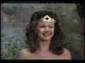 CALL ON ME WONDER WOMAN CALL ON ME WONDER WOMAN
